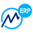 Manager Time ERP Chile