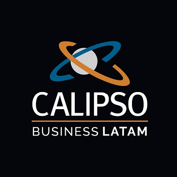 Calipso Business Latam