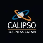 Calipso Business Latam Chile