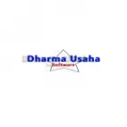 Dharma Usaha Chile