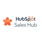 HubSpot CRM Chile