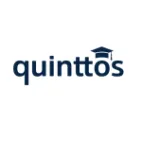 Quinttos Chile
