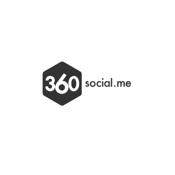 360social.me Chile