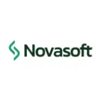 Novasoft ERP Chile