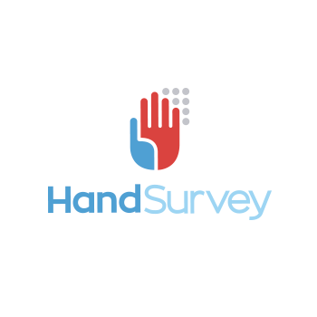 Hand Survey