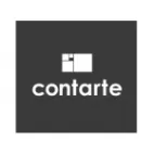 Contarte