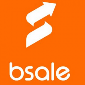 Bsale Chile