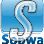Sistema de Venta en Ruta logotipo