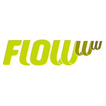 FLOWww Marketing Chile