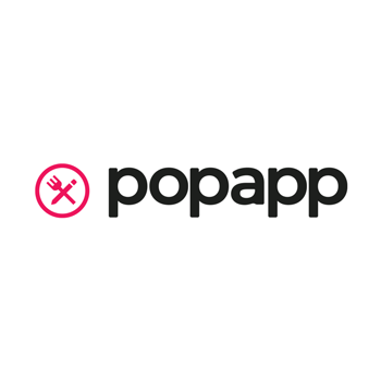 Popapp Restaurantes Chile
