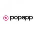 Popapp Restaurantes Chile