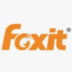 Foxit Phantom PDF Chile