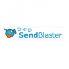 SendBlaster Chile