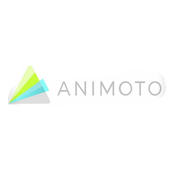 Animoto video maker Chile