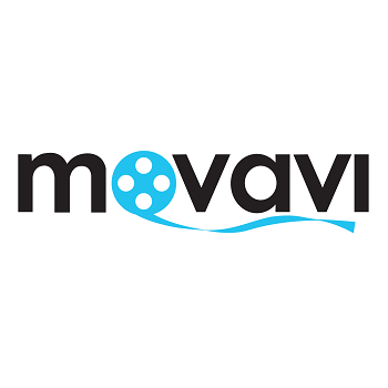 Movavi Video Suite Chile