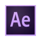 Adobe After Effects CC Chile