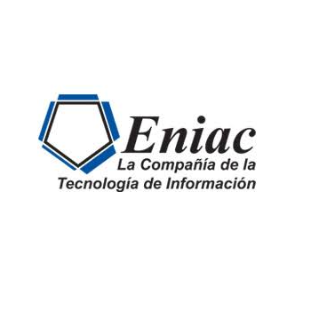 Eniac RetailPro Chile