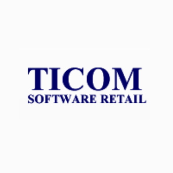 Ticom Software Retail Chile