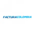 FacturaCO logotipo