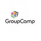 GroupCamp