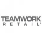 Teamwork retail