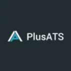 PlusATS Recursos Humanos