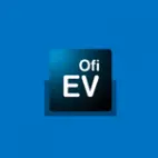 OfiEventos logotipo