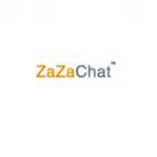 ZaZaChat logotipo
