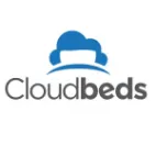 Cloudbeds Chile