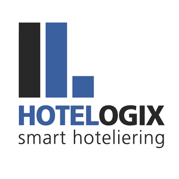 Hotelogix Chile