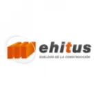 Ehitus Pago de Nómina logotipo