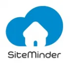 SiteMinder Chile