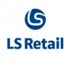 LS Fashion Chile