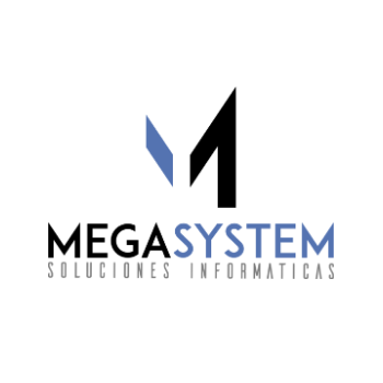 MegaSystem MegaConstruc
