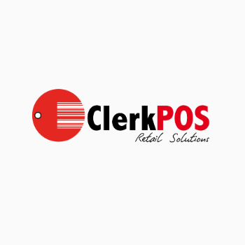 ClerkPOS Chile