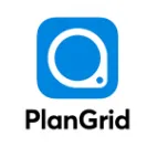 PlanGrid