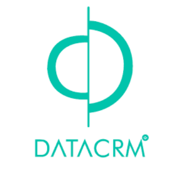 DataCRM Chile