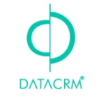 DataCRM Chile