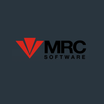 MRC Software Chile