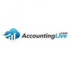 AccountingLive