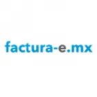 Factura-e.mx