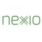 Nexio Proyectos