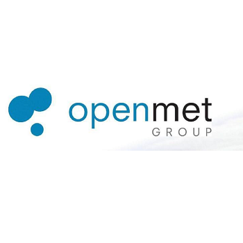 Openmet Feedback Manager Chile