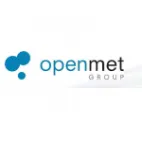 Openmet Feedback Manager Chile