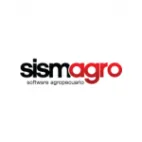 Sismagro Chile