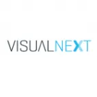 VisualNext VisualEcom