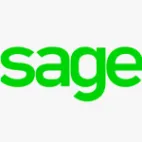 Sage Construcción Chile