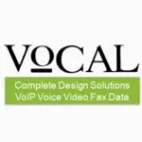 VOCAL Software VoIP Chile