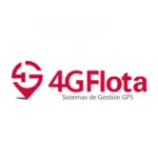 4GFlota Gestión de Flotas