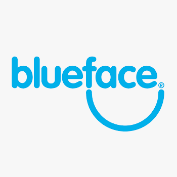 Blueface VoIP Chile